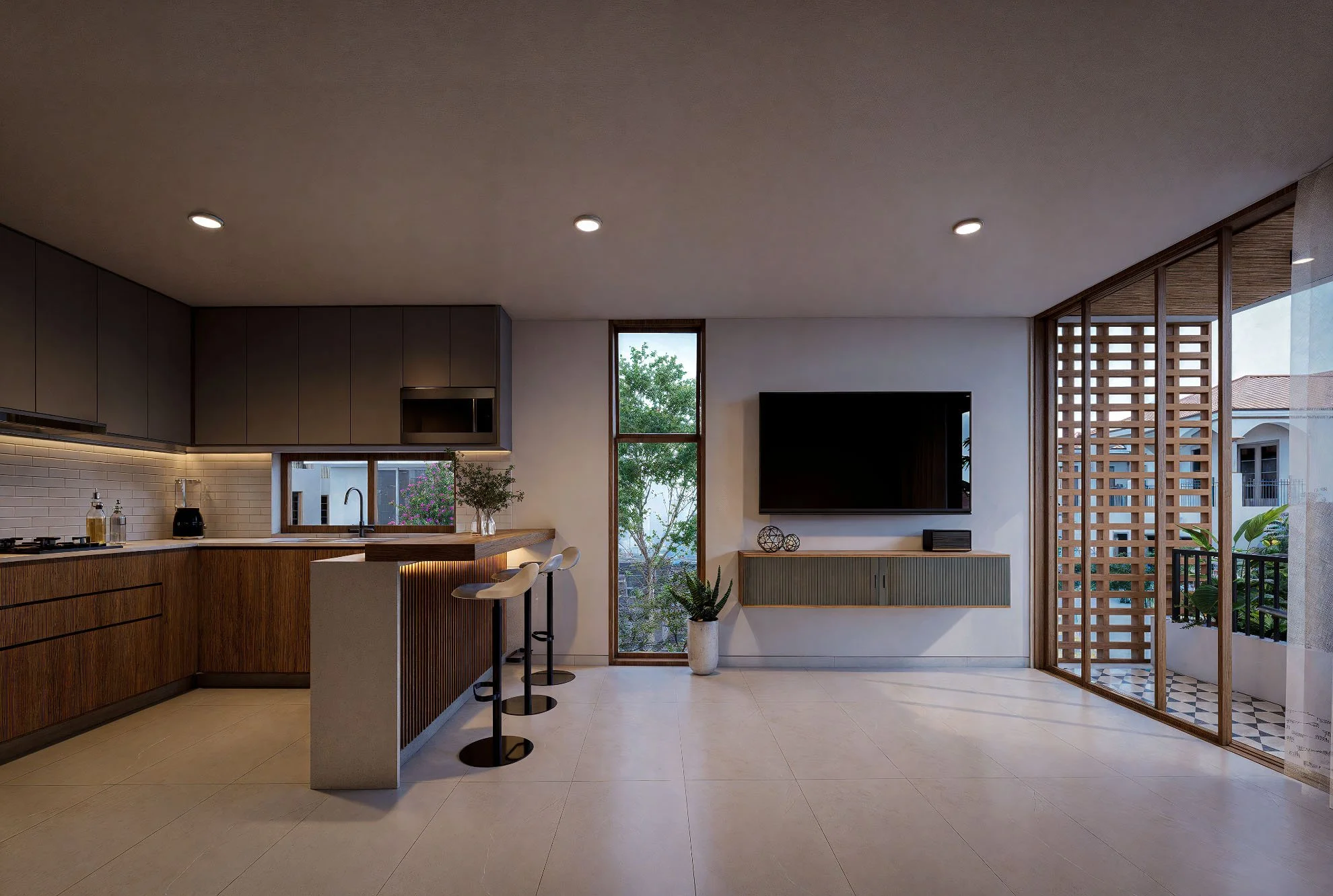 05.INTERIOR PA_upscale01.jpg