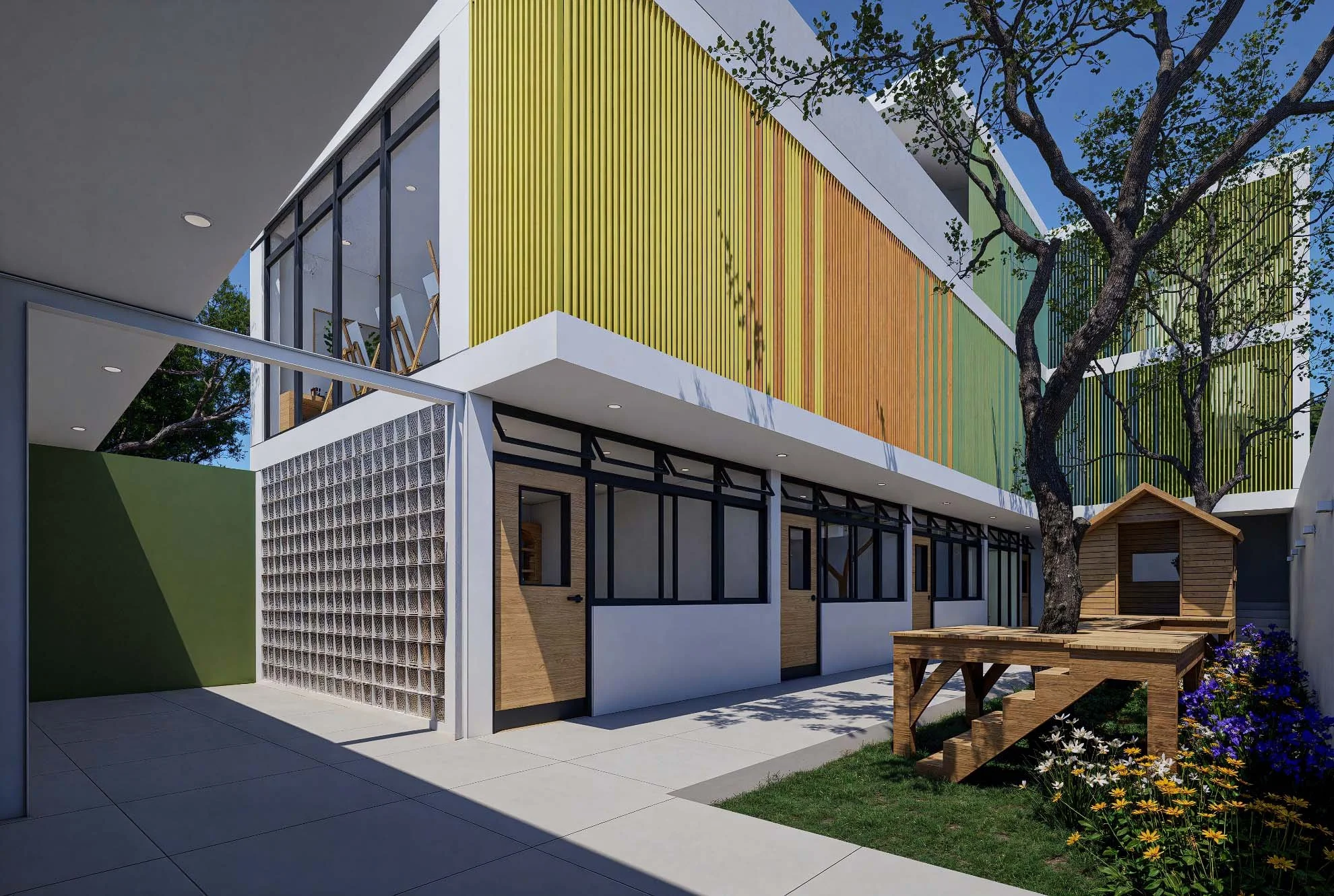 Scene 5_1_upscale01.jpg