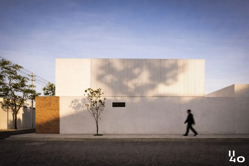 Bodega C-84
2025

#architecture #arquitectura #archvis #proyecto #inmobiliaria