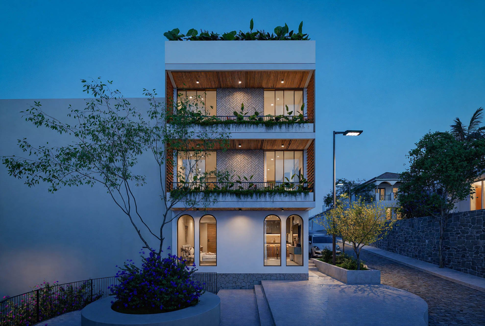 04.FACHADA NOCHE_upscale01.jpg