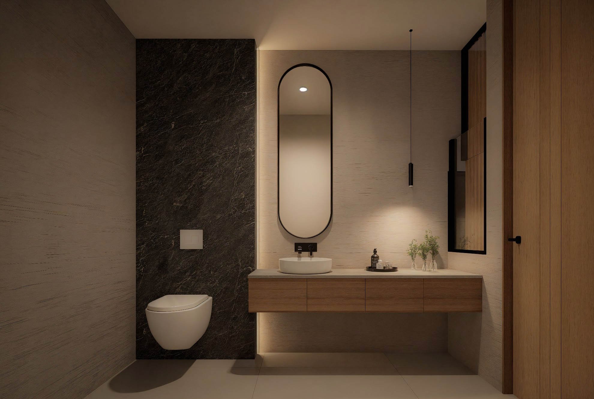 Scene 18_1_upscale01.jpg