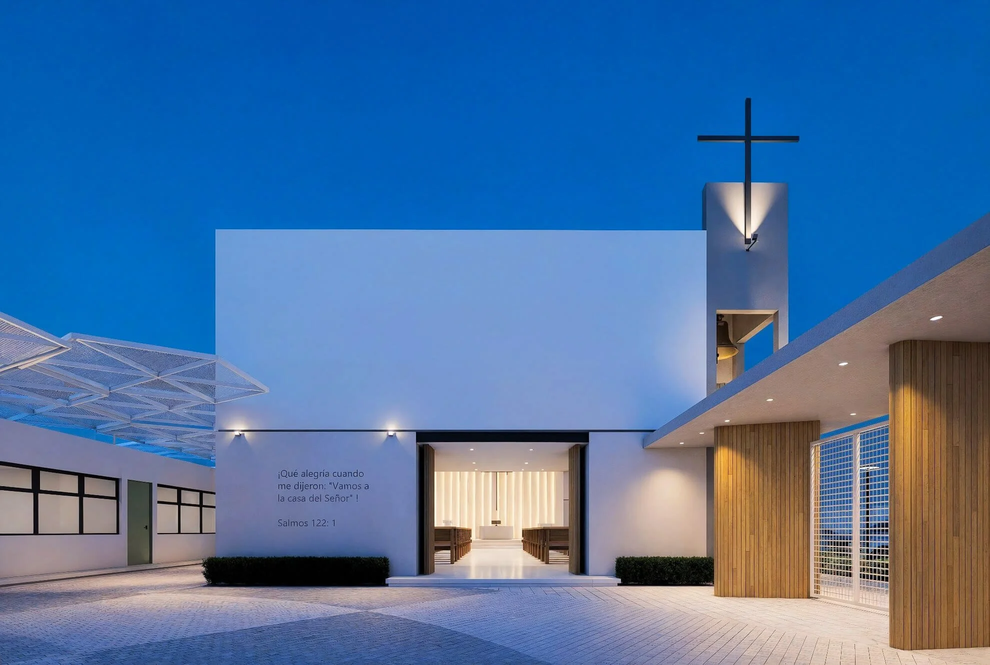 Scene 26_upscale01_edited.jpg