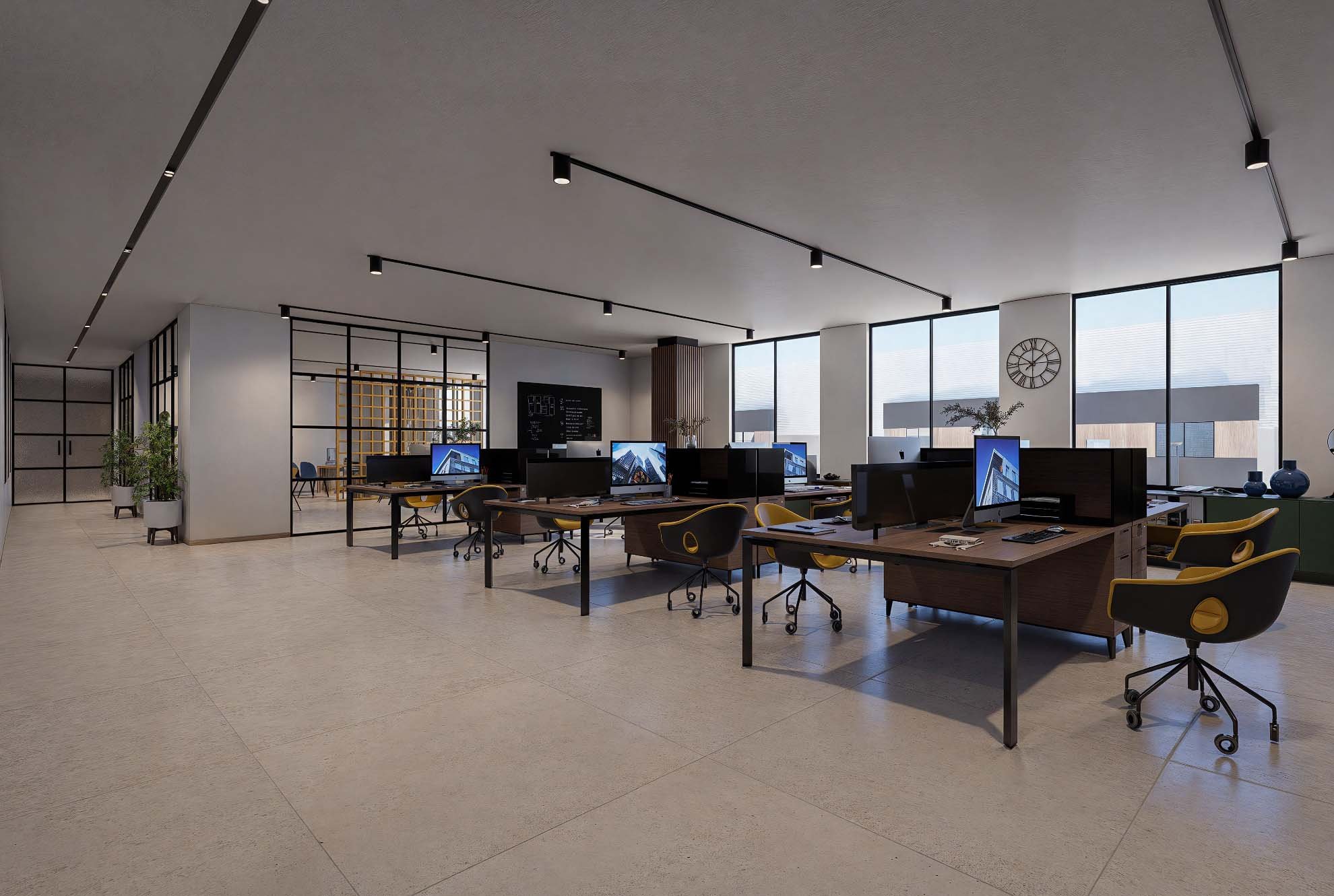 Scene 1_1_upscale01.jpg