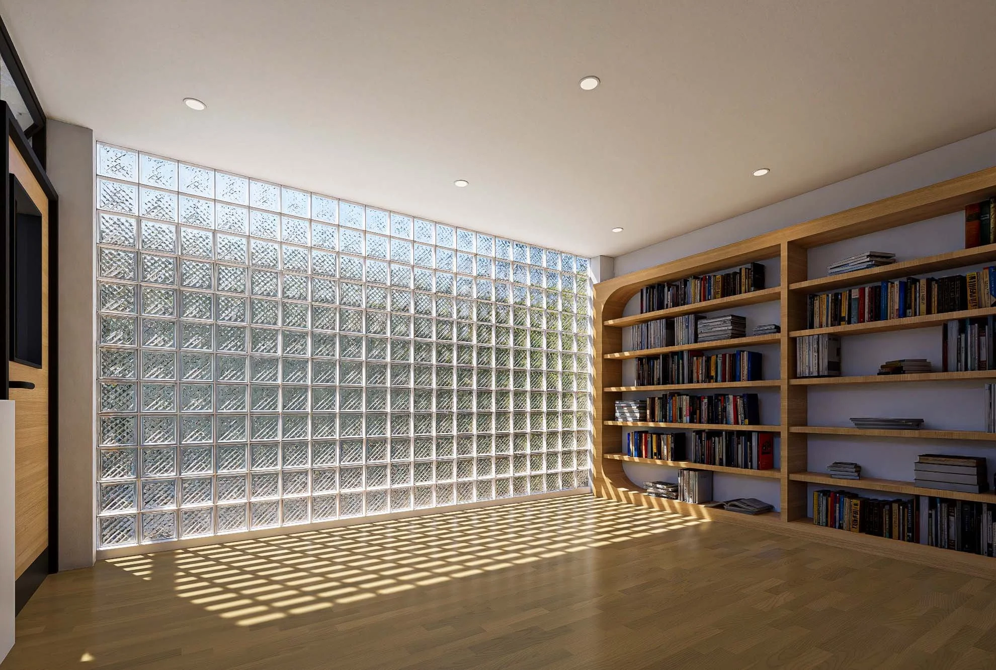 Scene 13_1_upscale02.jpg