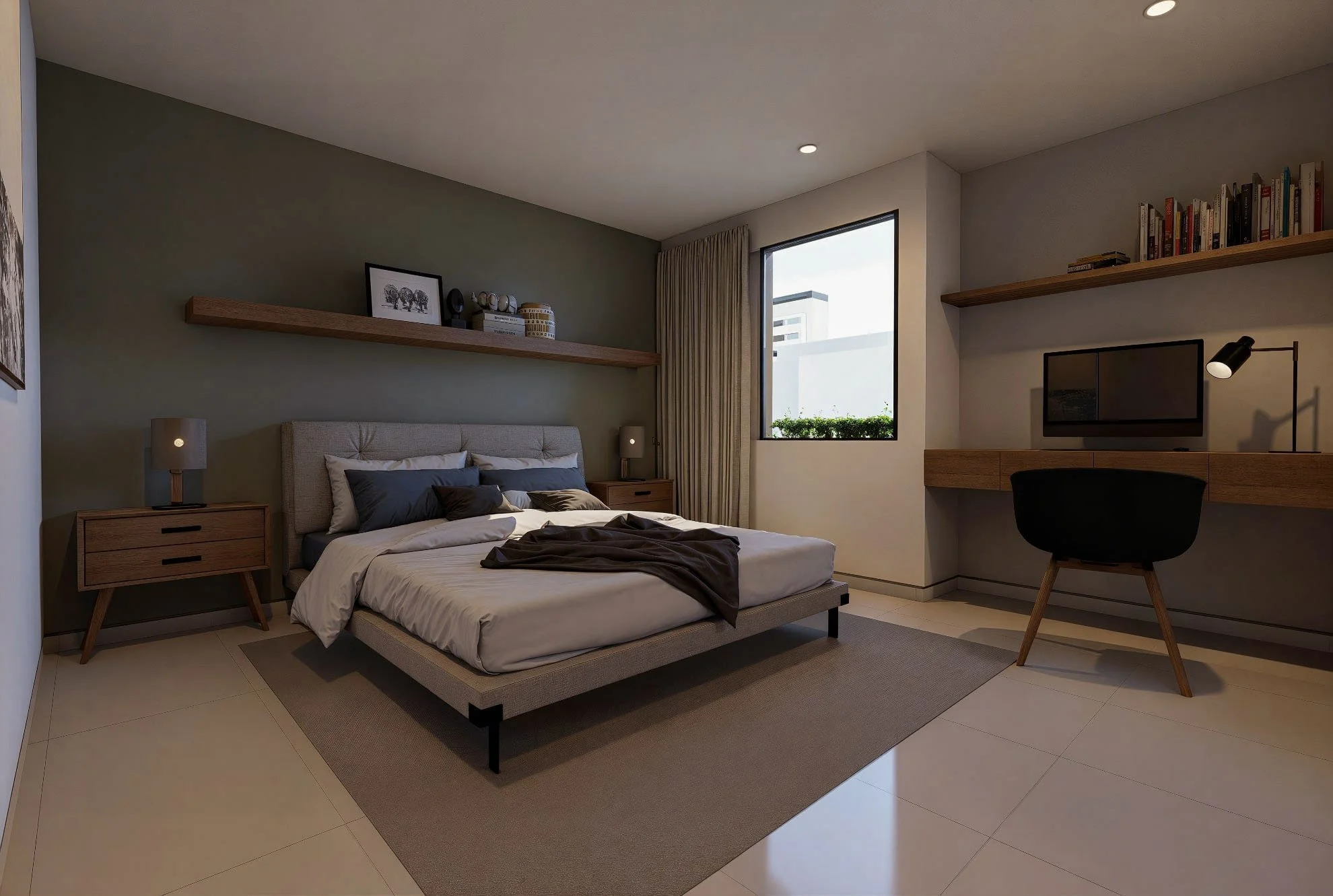 Scene 23_upscale01.jpg