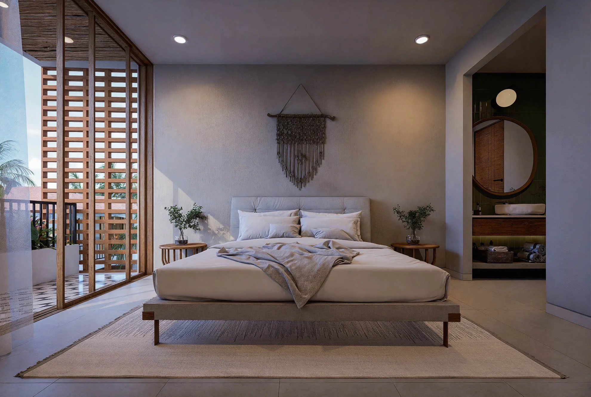 07.INTERIOR MASTER_upscale01.jpg