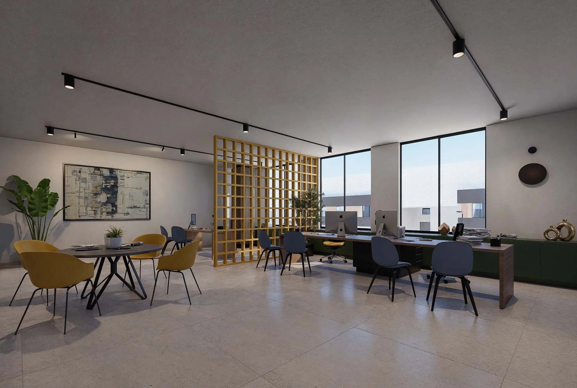 Scene 2_upscale01.jpg