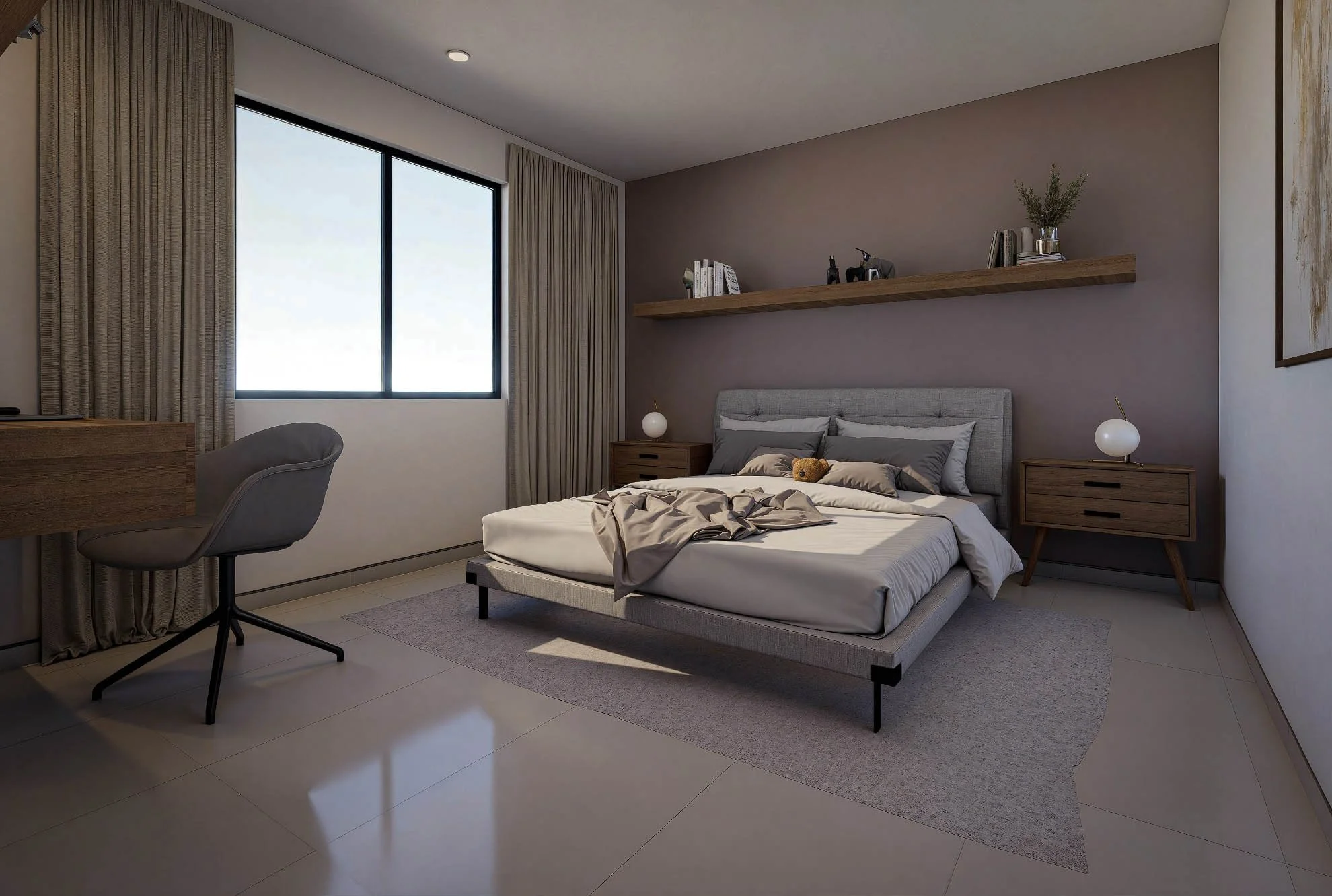 Scene 22_upscale01.jpg