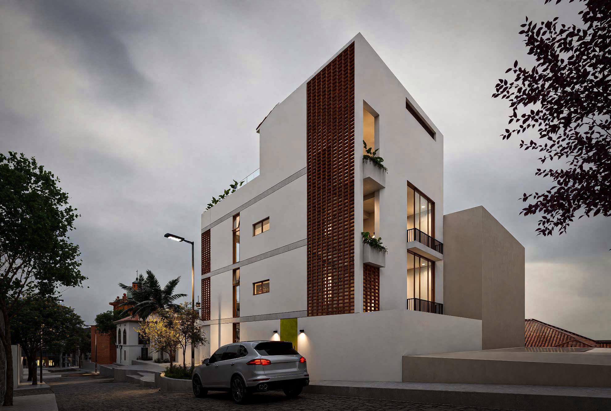 02.FACHADA NUBLADO_upscale01.jpg