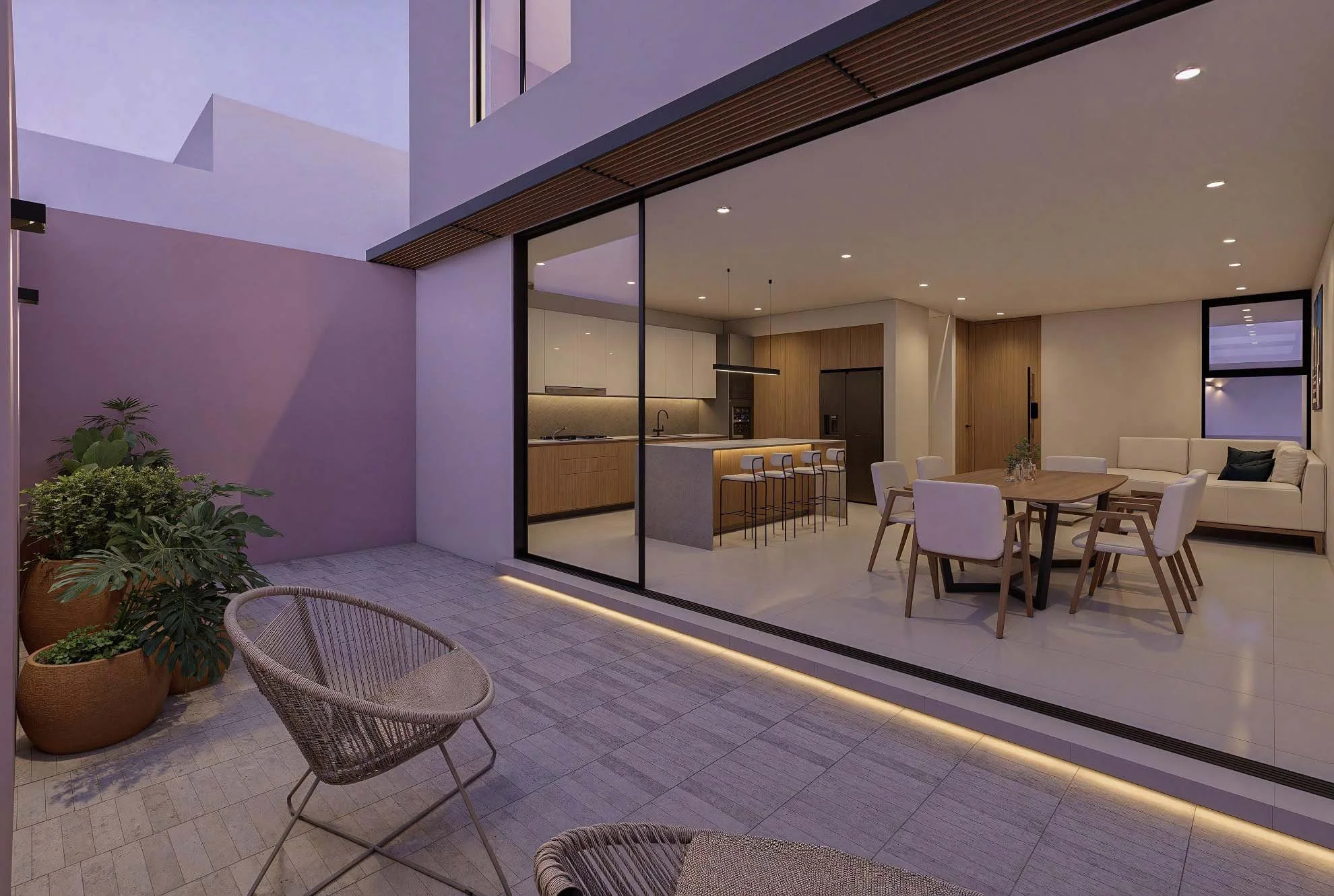 Scene 25_1_upscale01.jpg