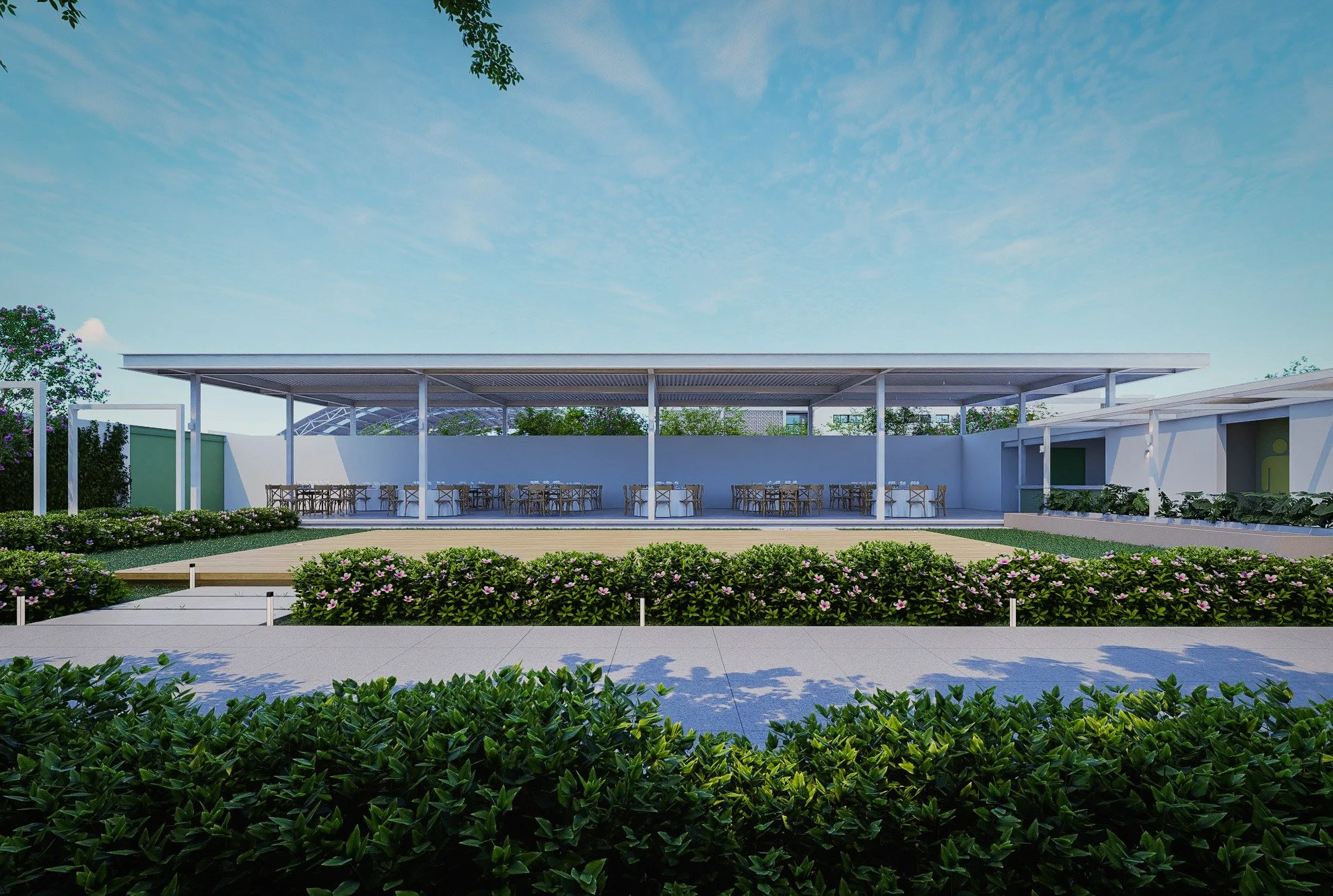 Scene 4_1_edited.jpg