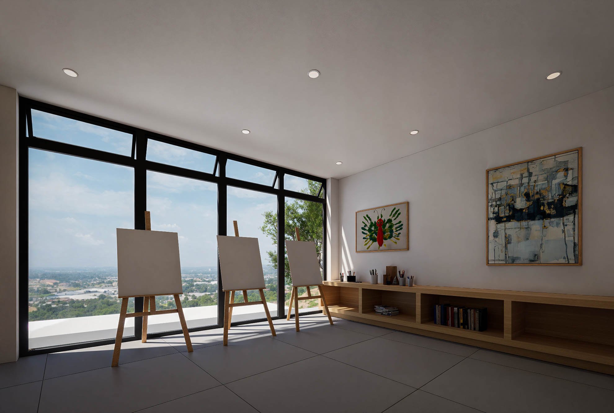 Scene 11_1_upscale01.jpg