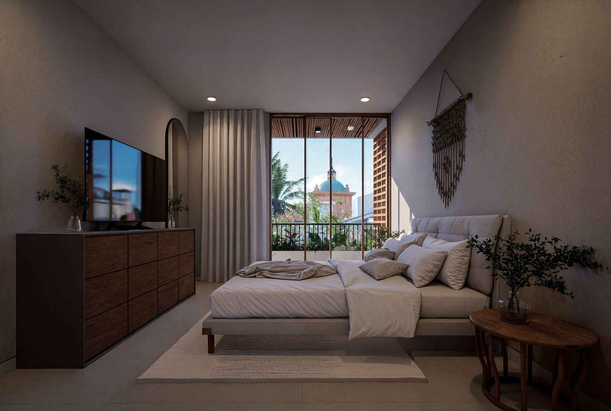 08. INTERIOR MASTER_upscale01.jpg