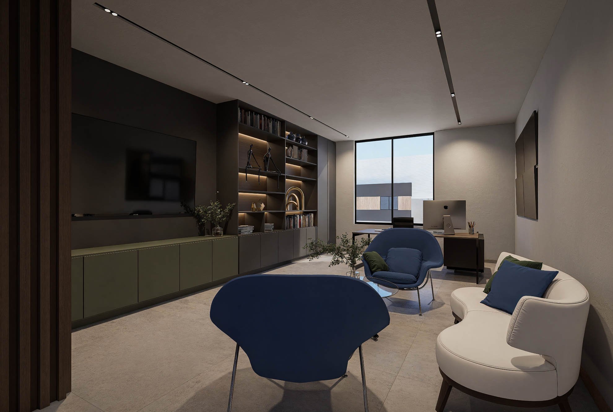 Scene 3_upscale01.jpg