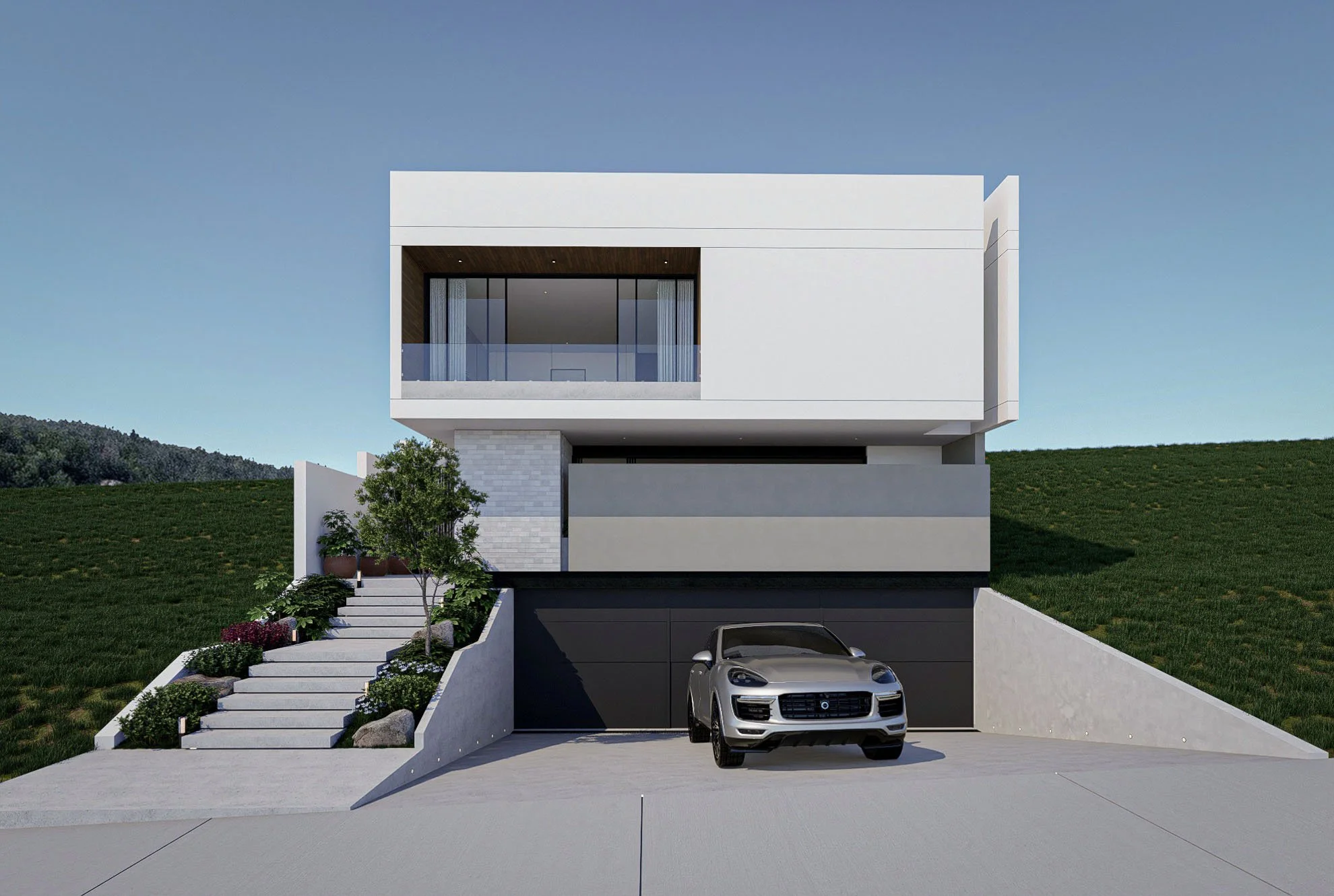 D5_Image 103_20230719_164757.jpg