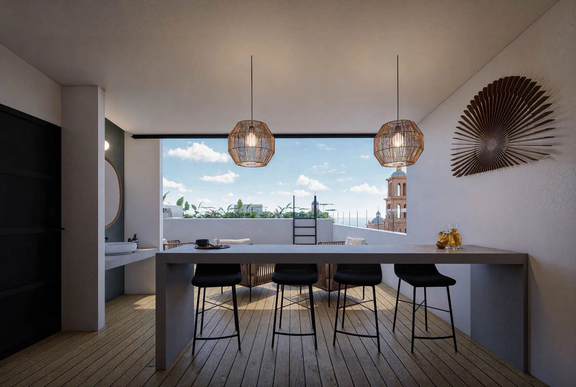 10.ROOF GARDEN_upscale01.jpg