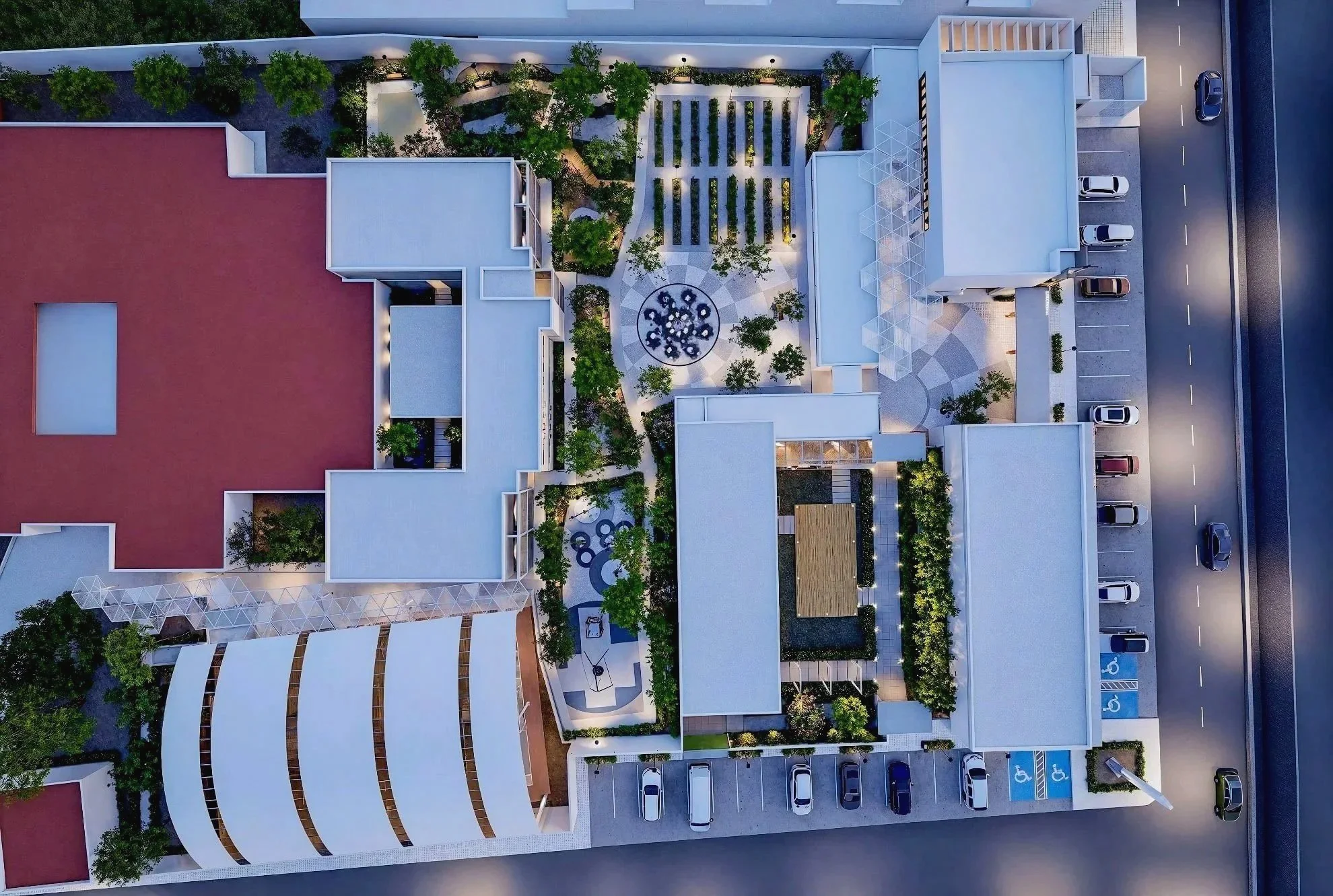 Scene 75_upscale01_edited.jpg