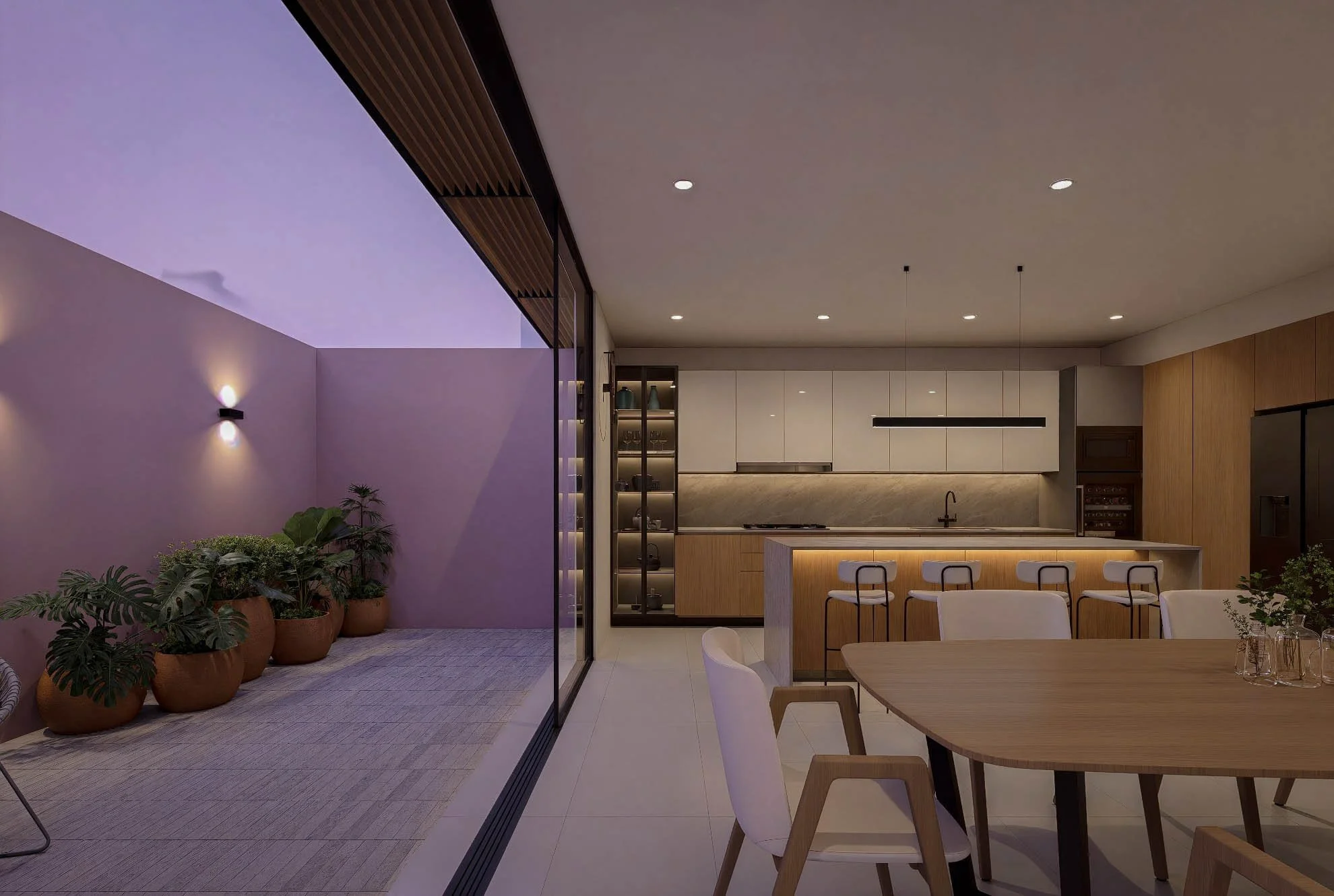 Scene 17_1_upscale02.jpg