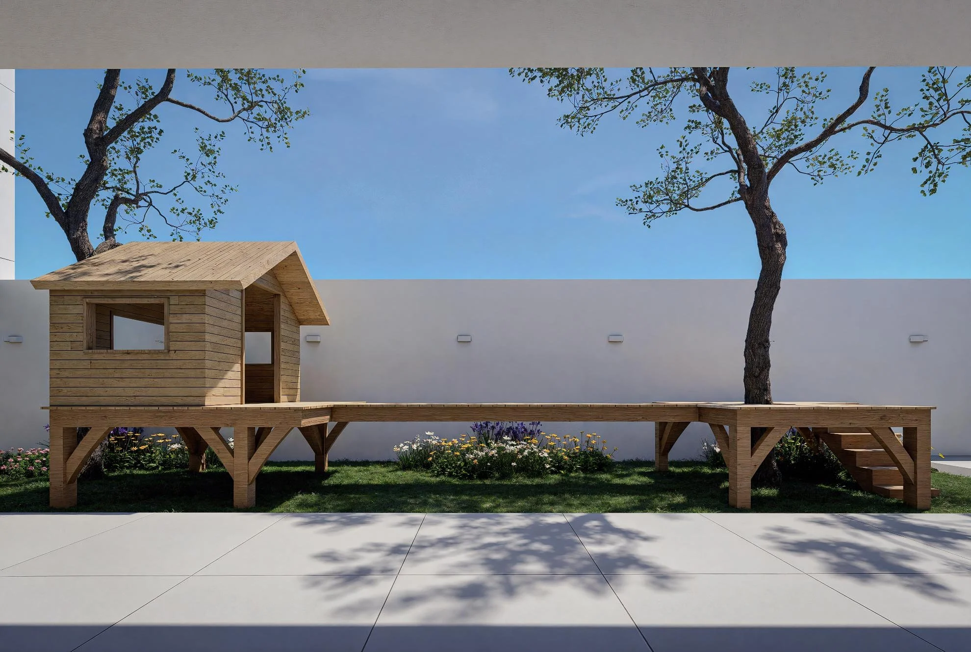 Scene 16_1_upscale01.jpg