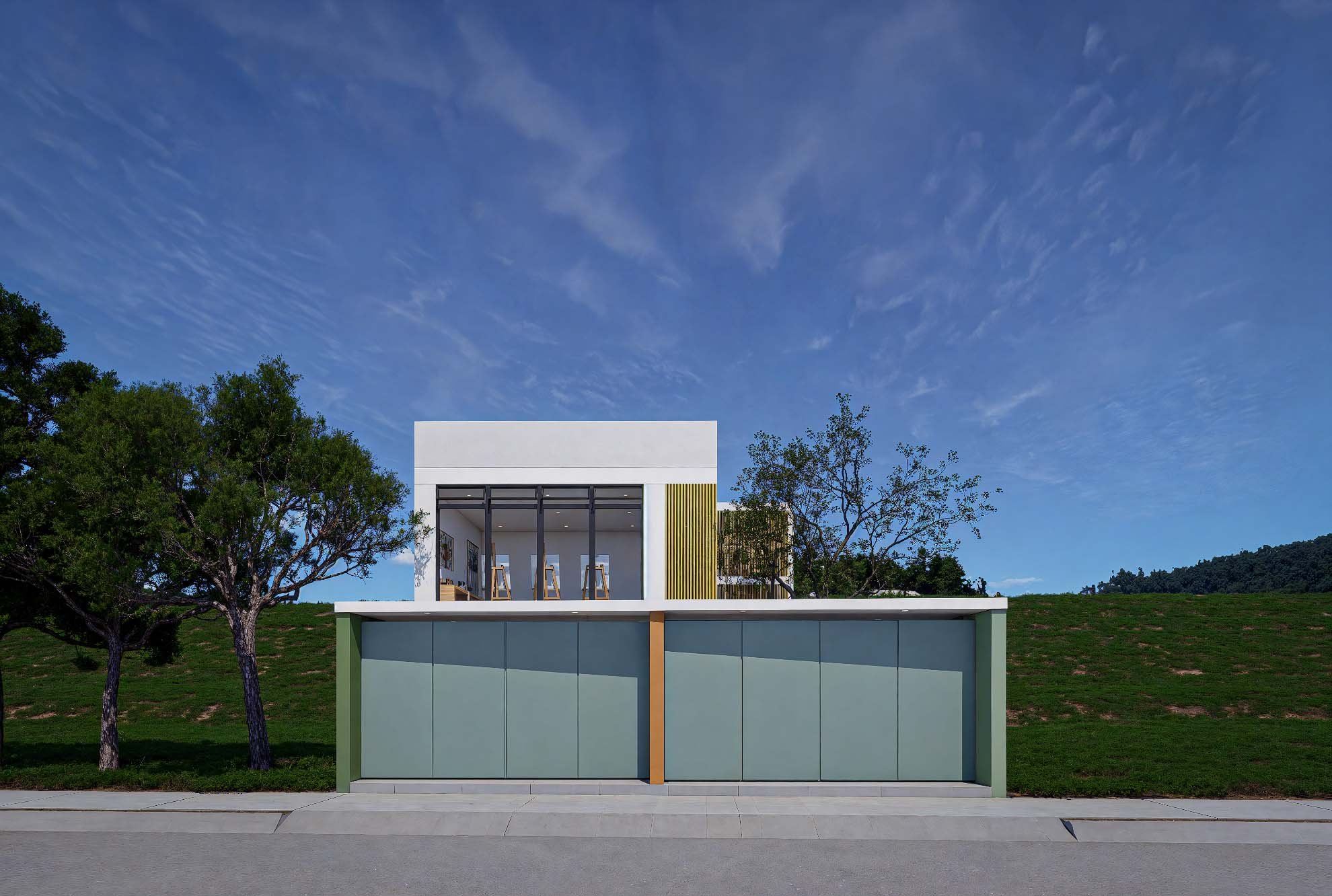 Scene 1_1_upscale01.jpg