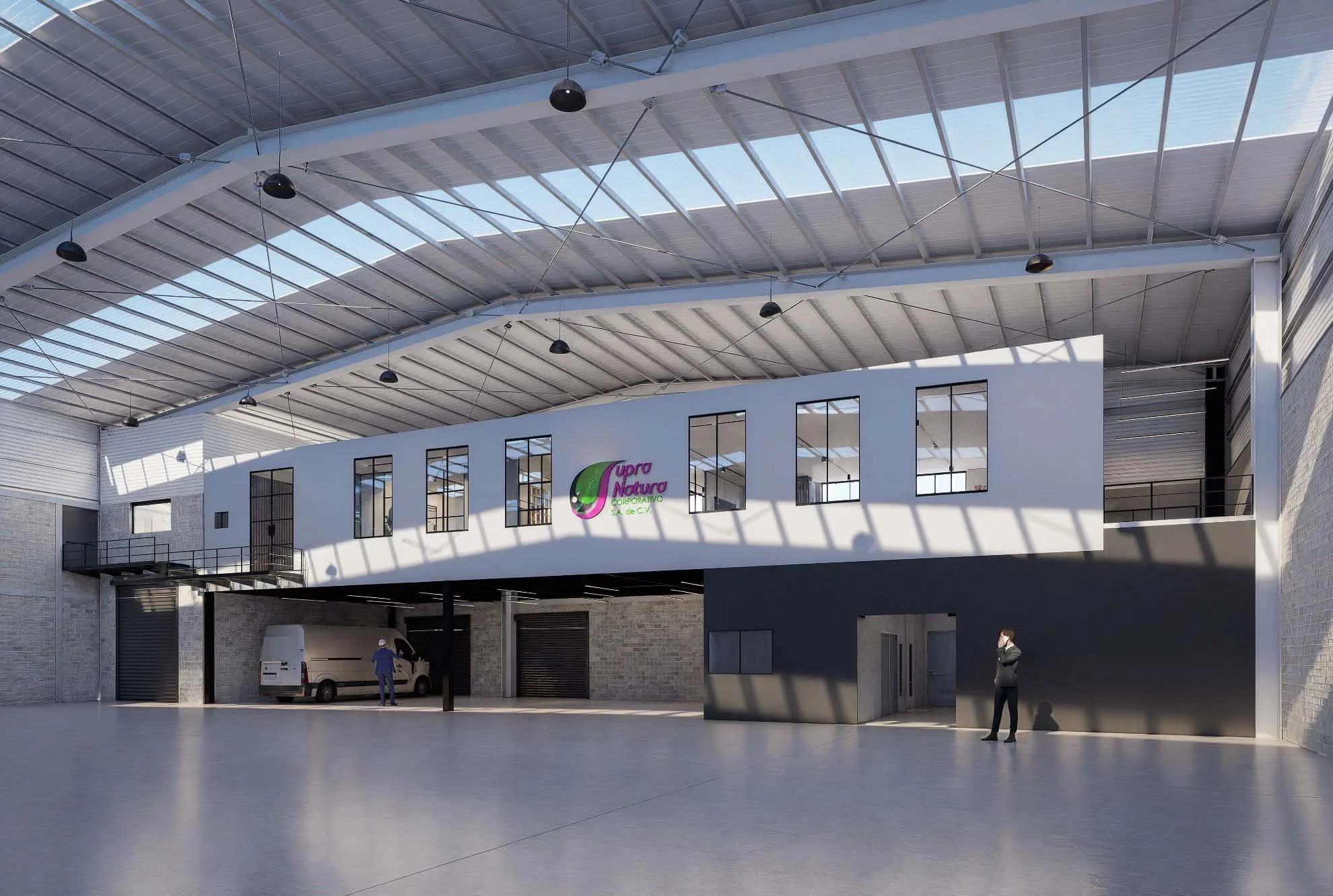 Scene 20_upscale01.jpg