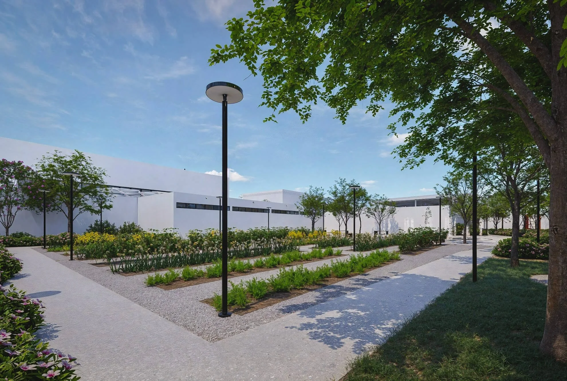 Scene 66_upscale01_edited.jpg