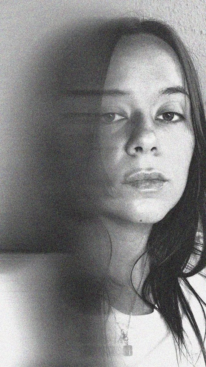 Ana