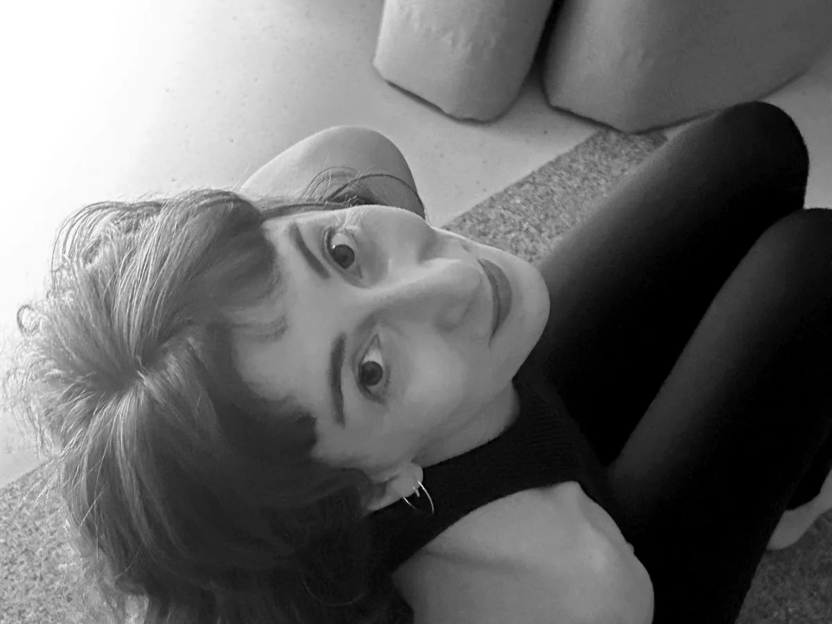 Francesca