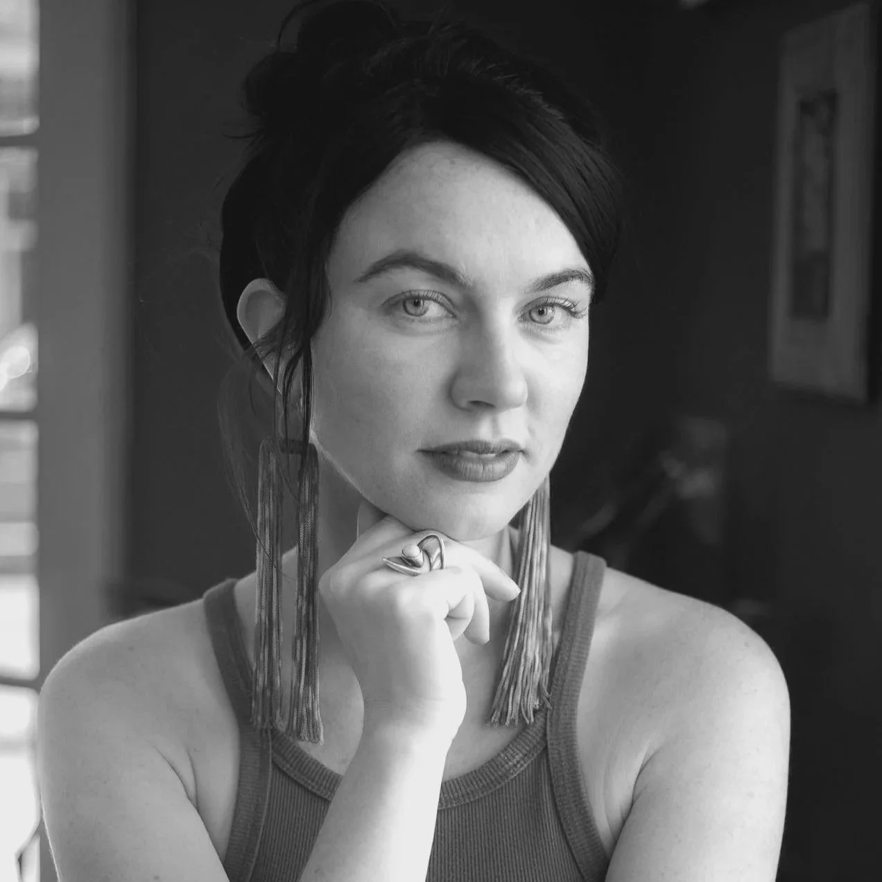 Maja