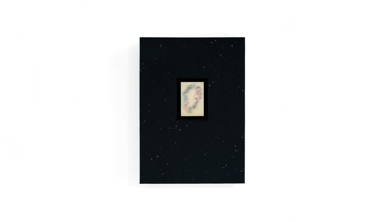 GlynnisBaker-Welongtoreturn-2025-overview.png