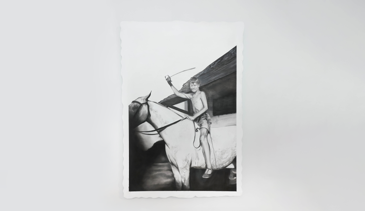 GlynnisBaker-Whoareyoutome-2025-overview.png