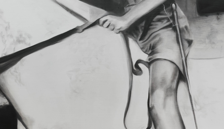 GlynnisBaker-Whoareyoutome-2025-closeup-boy.png