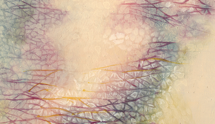 GlynnisBaker-Welongtoreturn-2025-bruise-detail.png