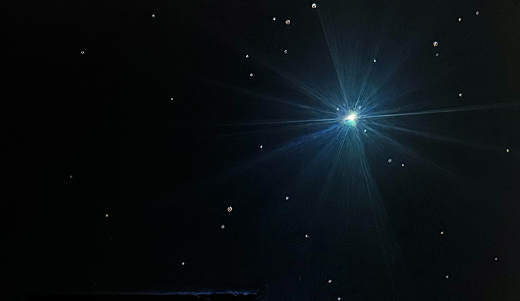 GlynnisBaker-Welongtoreturn-2025-sparkle.png