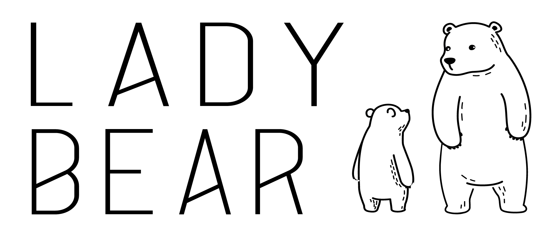 LadyBear_horizontal-01.png