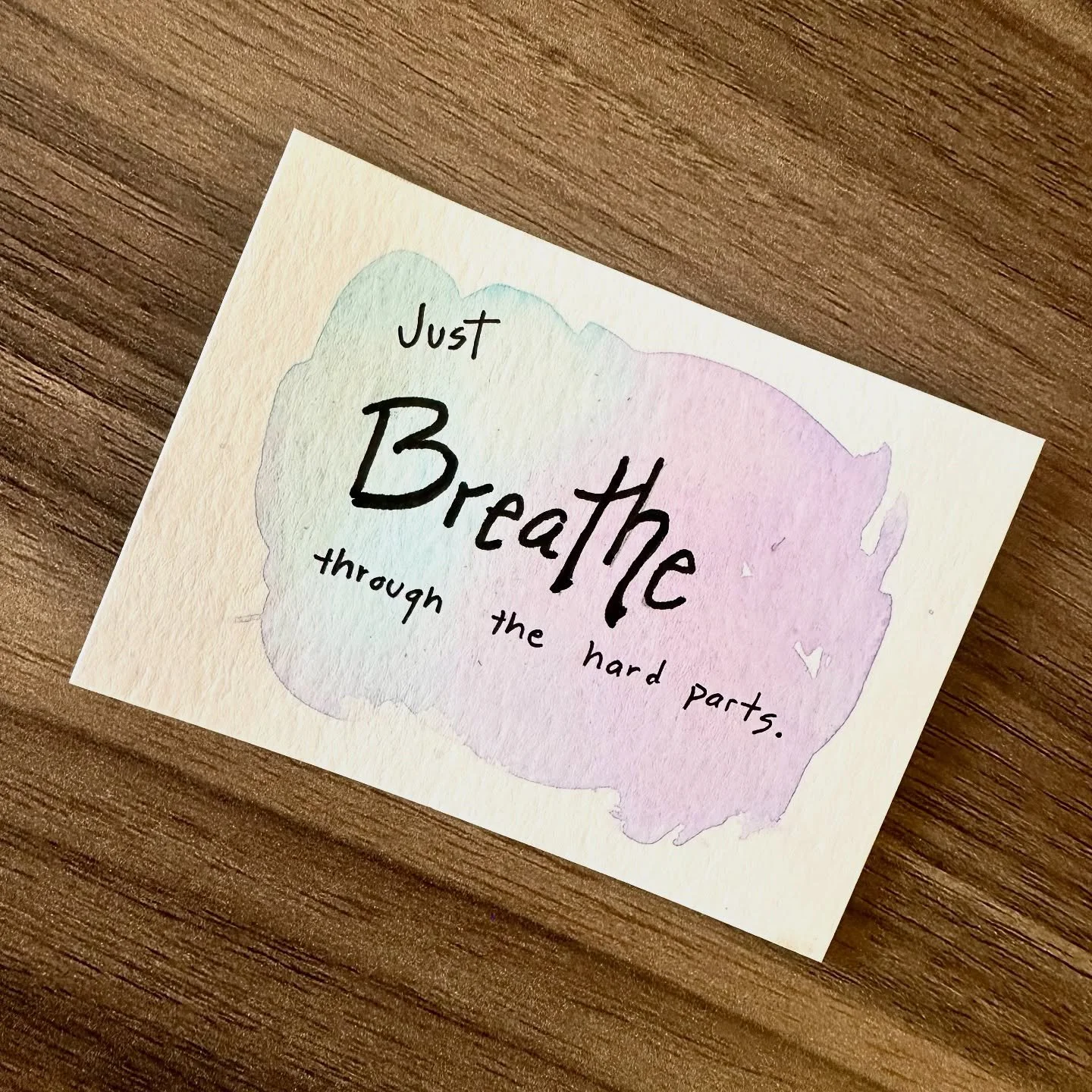 ✨ Affirmation Cards ✨
Sometimes, a few powerful words can shift your whole day. Affirmation cards are gentle reminders of your strength, resilience, and worth, especially during the tender seasons of pregnancy, postpartum, and early parenthood. 
Thes