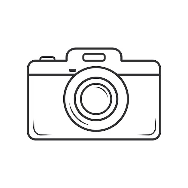 Camera.jpg
