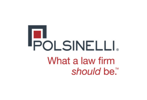 Polsinelli
