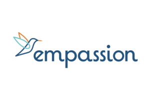empasion.png