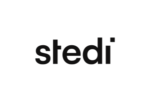 stedi.png