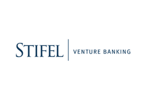 stifel.png