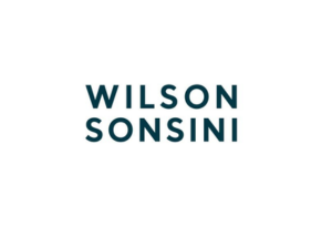 wilson-sonsini.png