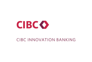 CIBC.png