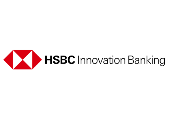 hsbc.png