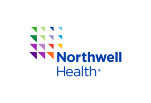 Northwell