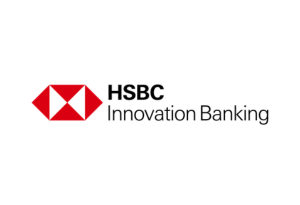 hsbc-new.png