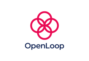 open-loop.png