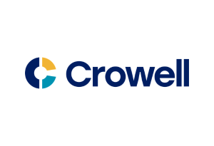 crowell.png
