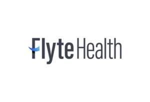 flyte.png