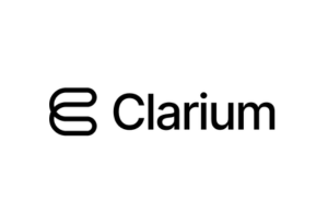 Clarium.png